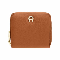 ウィメンズ 財布｜AIGNER公式オンラインショップ